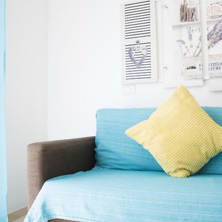 Cozy Apartment With Garden 팔름-마르 외부 사진